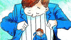 �������֢�ı���֢״