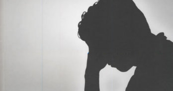 �����ر�Ԥ��