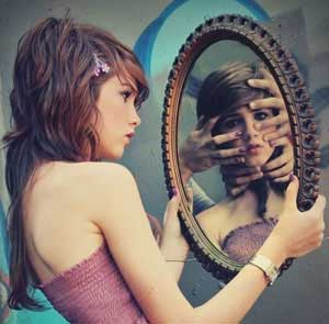 �����ر�Ԥ��