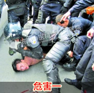 �������